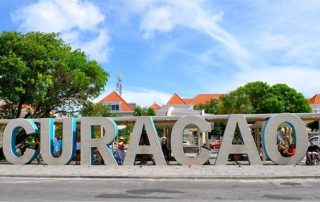 Curacao