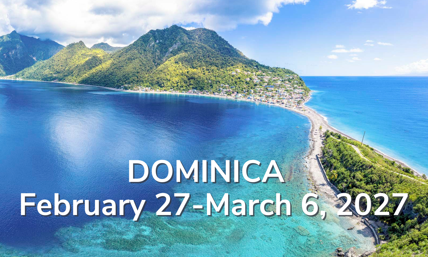 Dominica