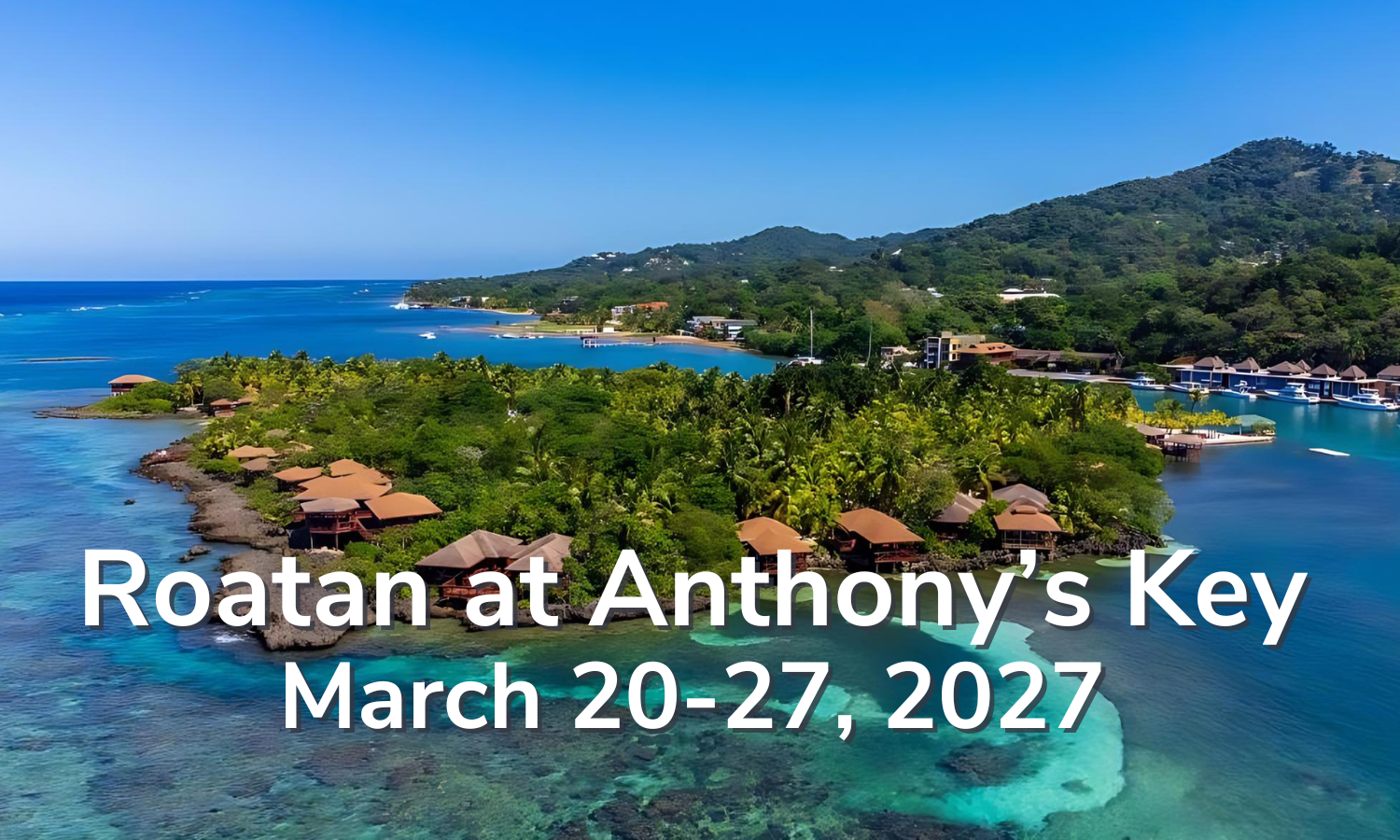 Roatan Roatan