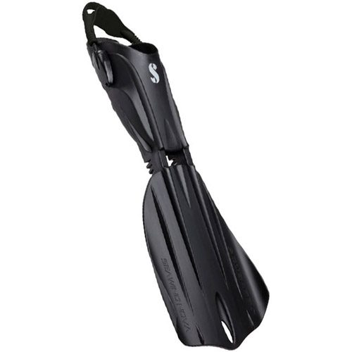 ScubaPro Seawing Nova Open Heel