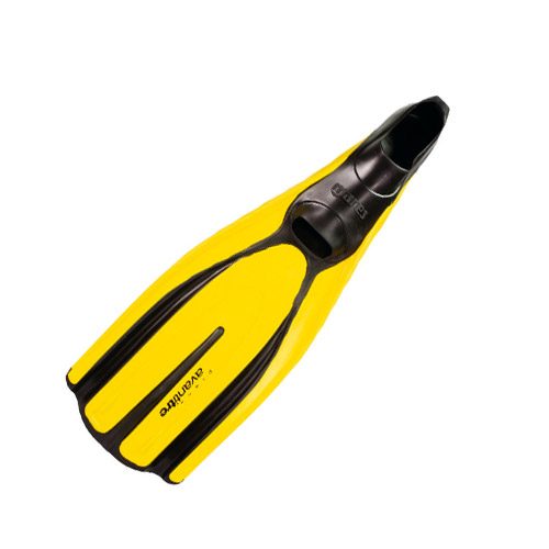 Mares Avanti Tre Full Foot Fins