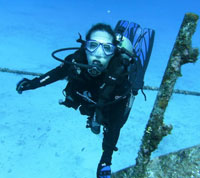 AnnaMaria
