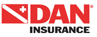 dan-scuba-diver-travel-insurance