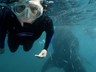 Philippines Puerto Galera & Dumaguete 2019 Philippines Puerto Galera & Dumaguete 2019
