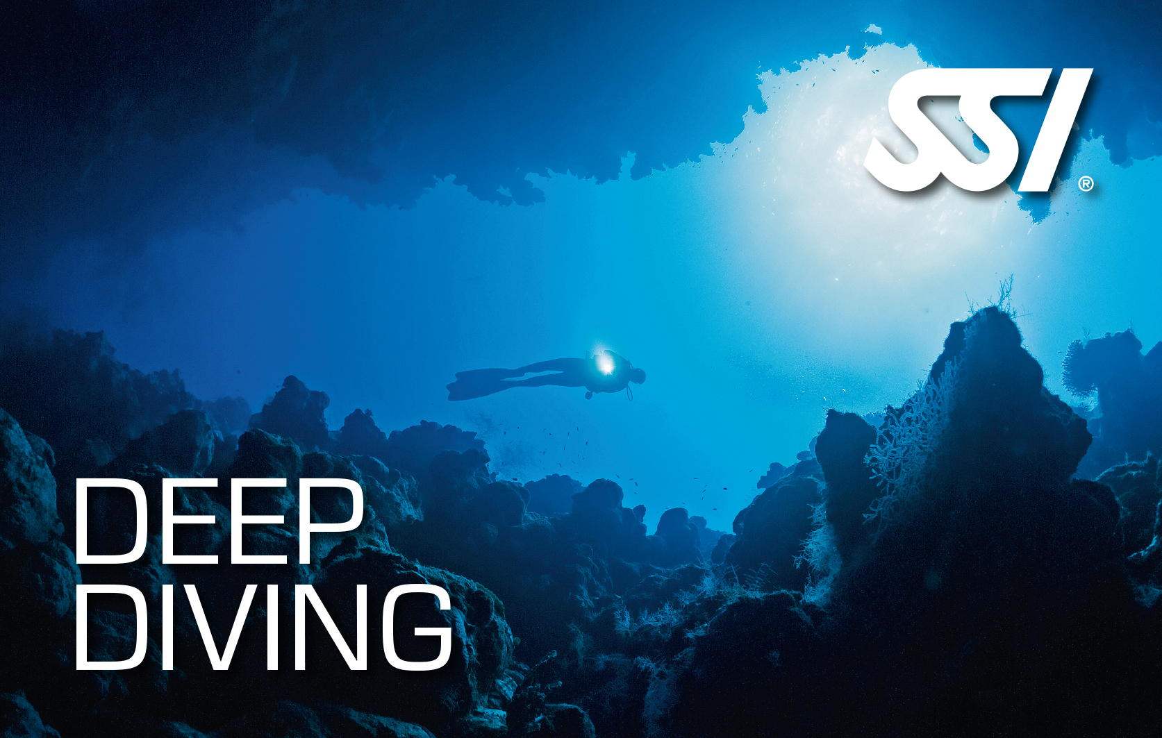 Deep Diving Specialty Course in Denver, CO A-1 Scuba and Travel Center