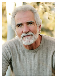 Joe
