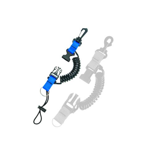 Mini Snappy Coil