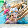 5 Swimming Tips for First Time Swimmers Tips for First Time Swimmers_A1 Scuba and Aquatics