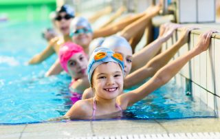 Tips for First Time Swimmers_A1 Scuba and Aquatics