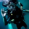 How Long Does it Take to Get Scuba Certified? How to get scuba certified