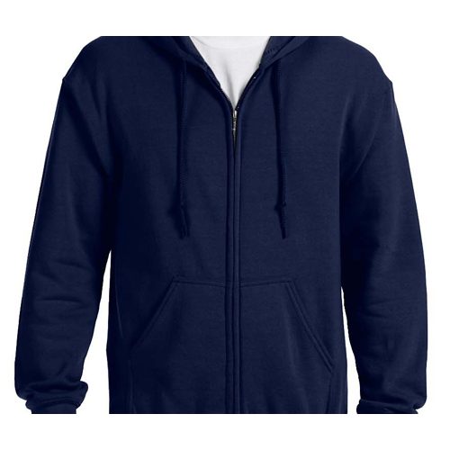 Apparel