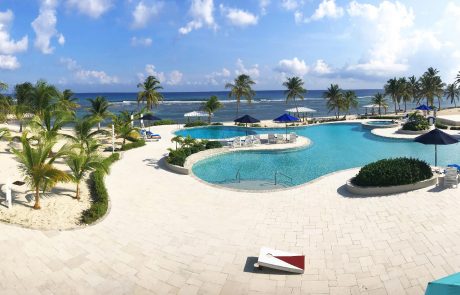 Cayman Brac Resort