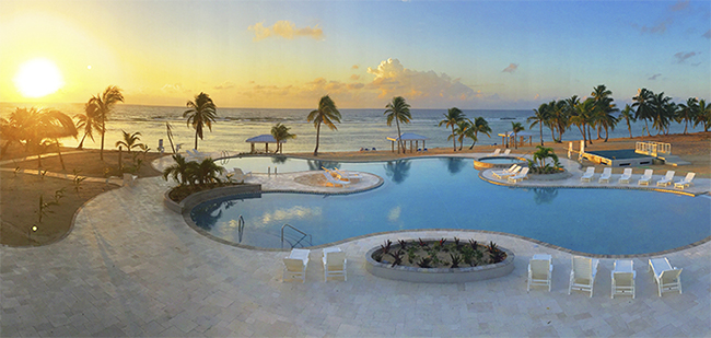 Cayman Brac | Littleton, CO | A-1 Scuba & Travel Aquatics Center