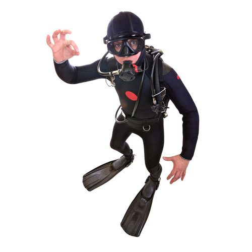 Classes and Aquarium Programs
