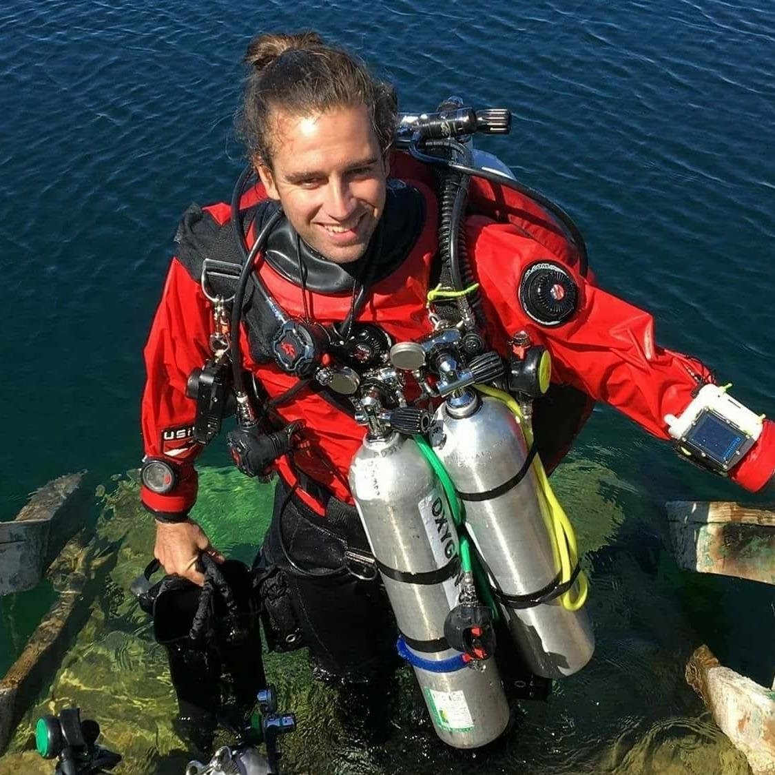 Meet The Team Denver CO A1 Scuba & Travel Aquatics Center