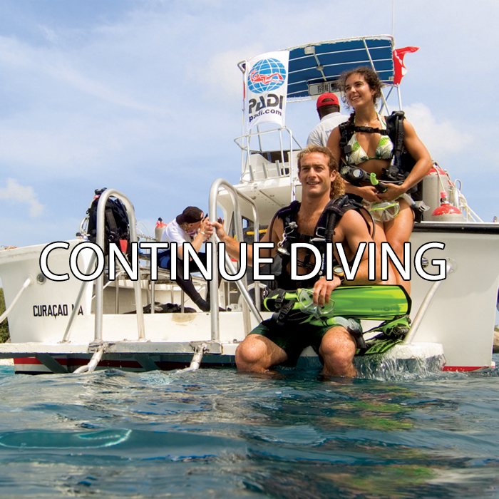 Swimming and Diving Classes in Denver CO A1 Scuba & Travel Aquatics