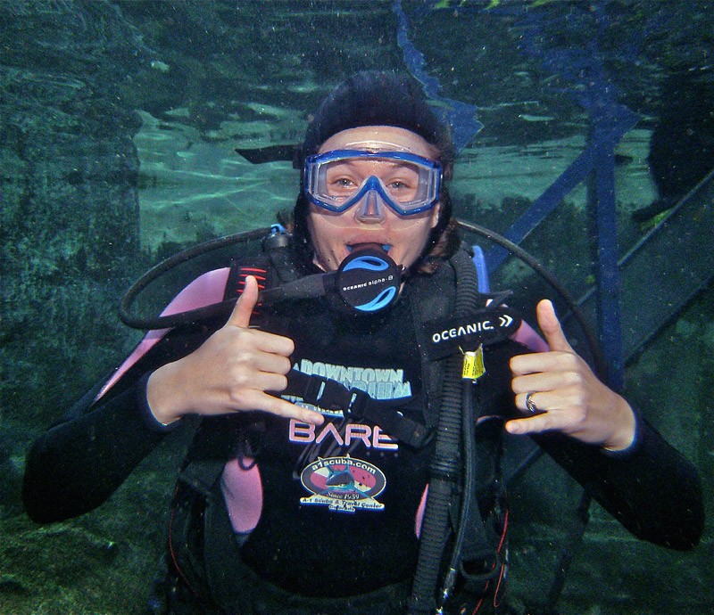 www.a1scuba.com