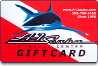 giftcard3