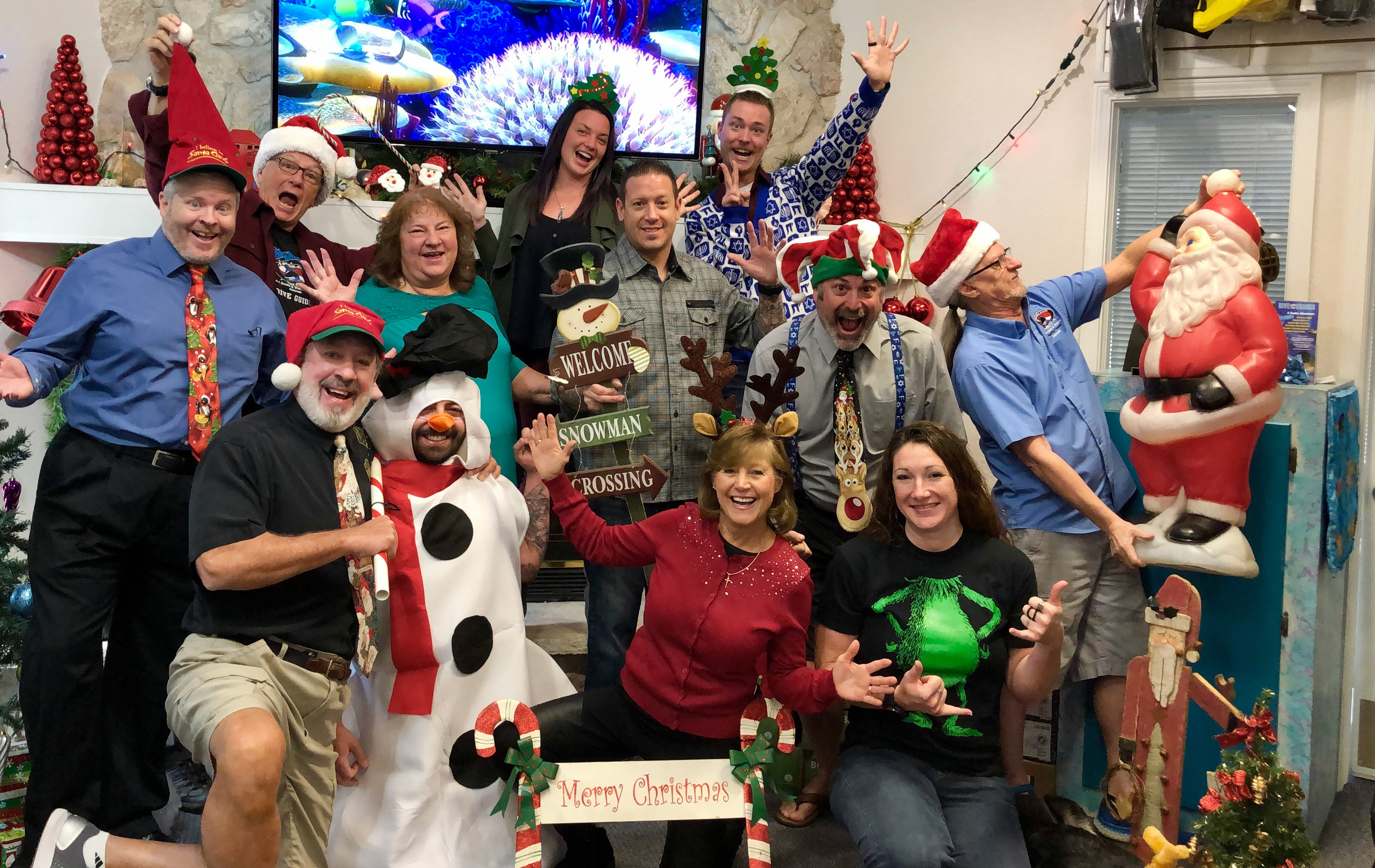 Holiday Sale 2019 Holiday Sale 2019