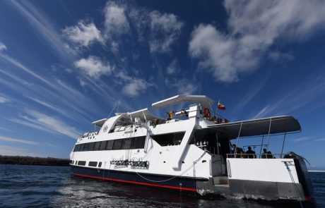 Travel with A-1 Scuba
