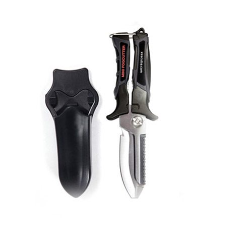 Knives