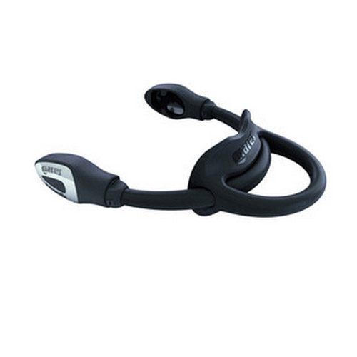 Mares Bungee Strap