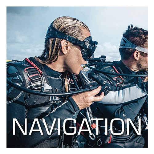 Navigation
