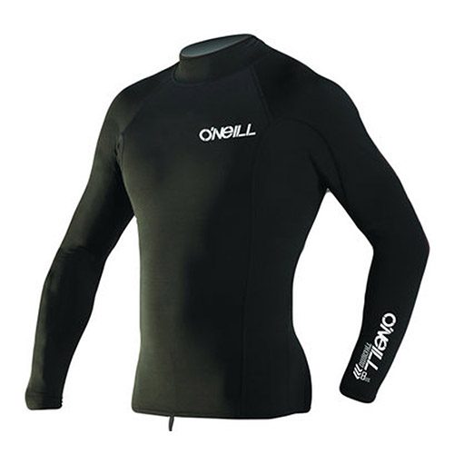 O'Neill Thermo X L/S Crew