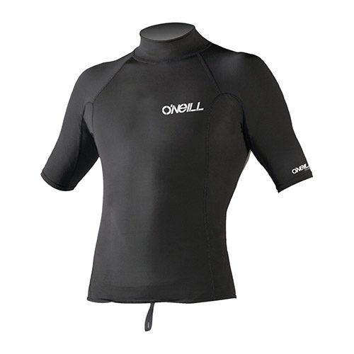 O'Neill Thermo X S/S Crew
