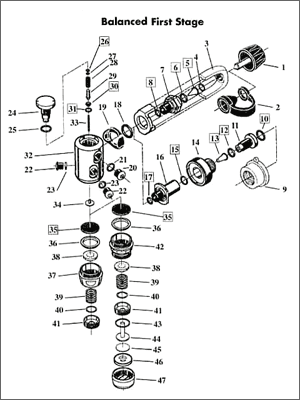 schematic-4-sm