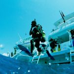 Scuba Review