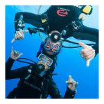 Learn to Scuba Dive