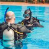 Tips for The Beginner Scuba Diver 7 Awesome Scuba Diving Tips for Beginners