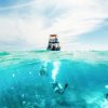 A-1 Scuba: A Full Service Travel Agency full service travel agency
