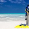 Breathe Easy With Quality Snorkel Gear in Denver From A-1 Scuba quality snorkel gear