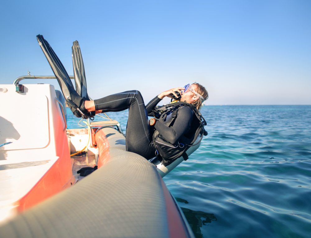 17 Scuba Diving Tips for Beginners A1 Scuba & Travel Aquatics Center