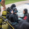 Beginner Divers – Professional Instructors: A Breakdown of All Scuba Certification Course Options scuba ceritifcation