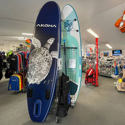 Stand Up Paddle Board Stand Up Paddle Board