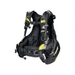 Buoyancy Compensator