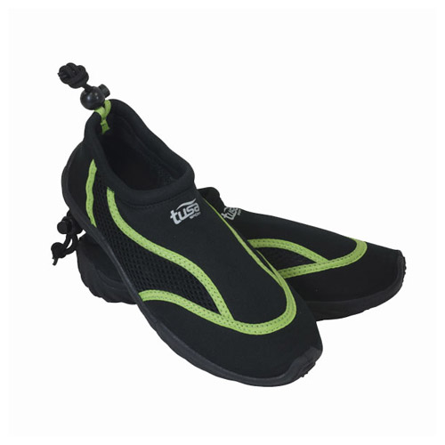 scuba water shoes